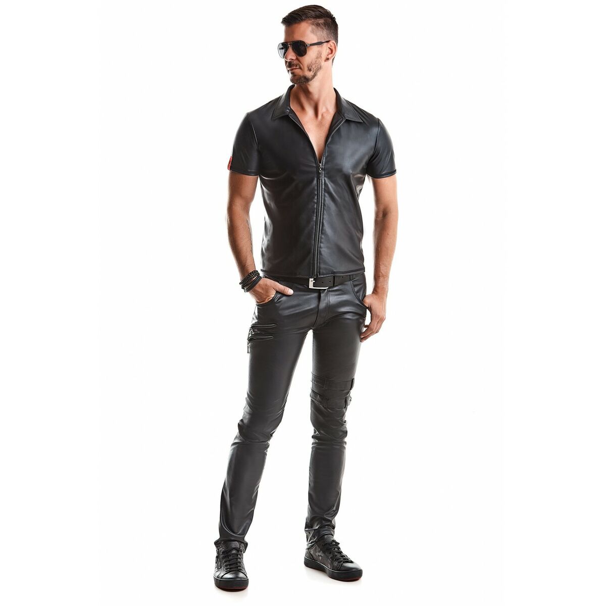 V5H9FFB22123E9727345283DF8F696A0D9AR5155384P6