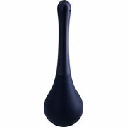 V5HD16992CBA515AD6DA575CEC37208135FR4913155P1