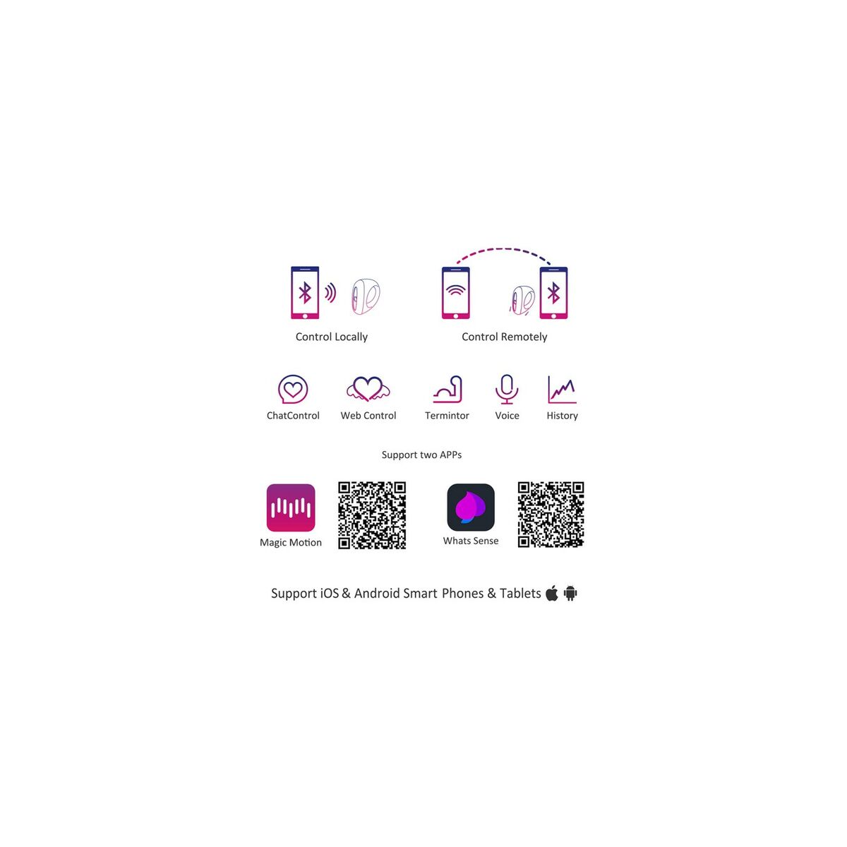 V5H267A7F45732A4CD80BA2C5F80E9CC62DR4663327P9