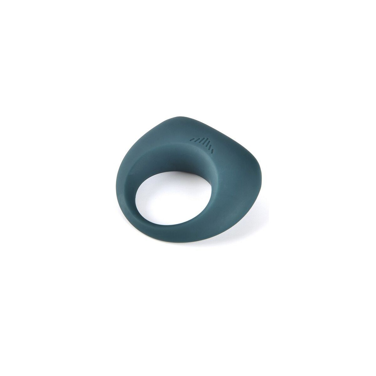 V5H1CDB462C5ADD222EB2B7A793CF69F488R4678961P2