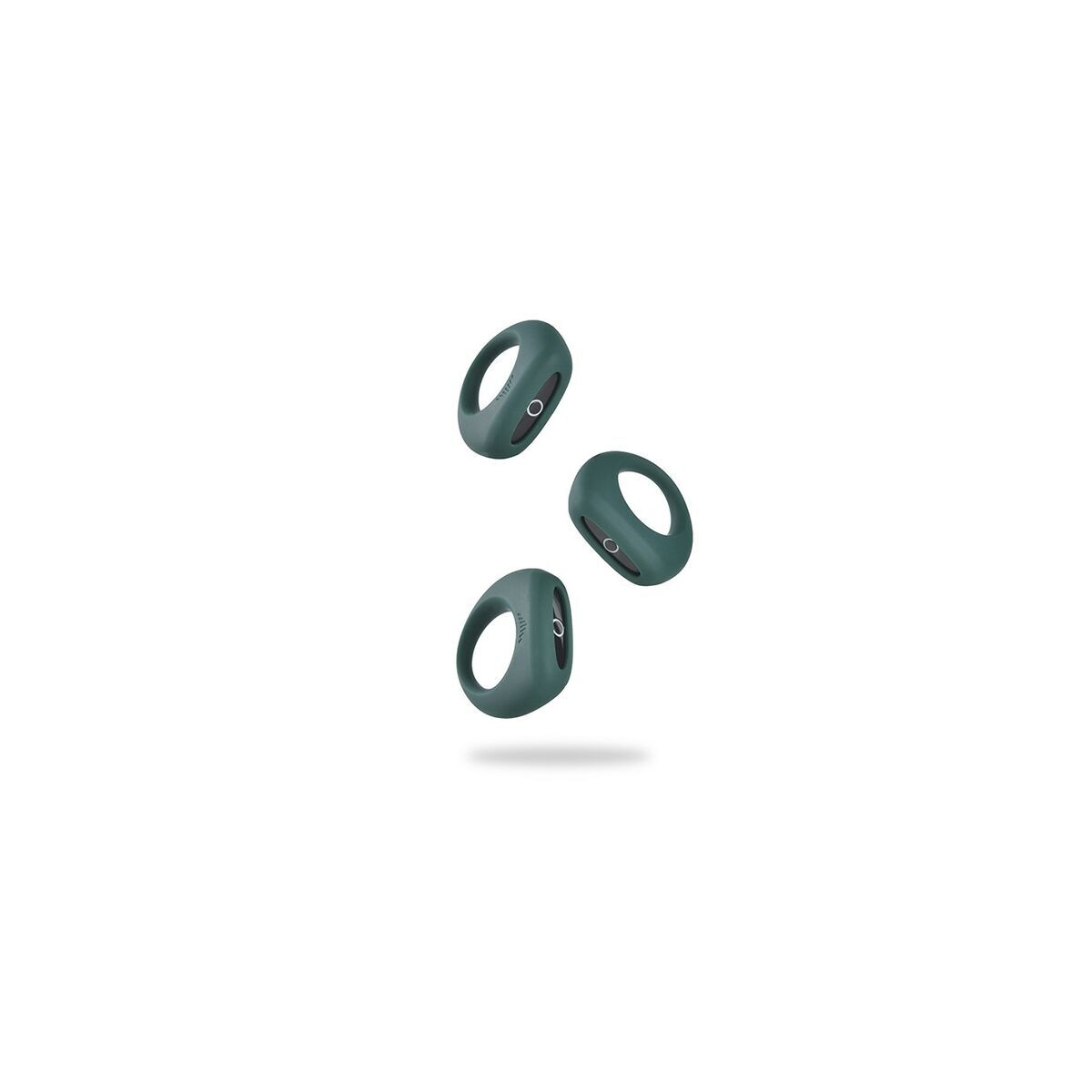 V5H71FD4671DEC7FA5B5F17C57A6CBE0BC1R4678975P8