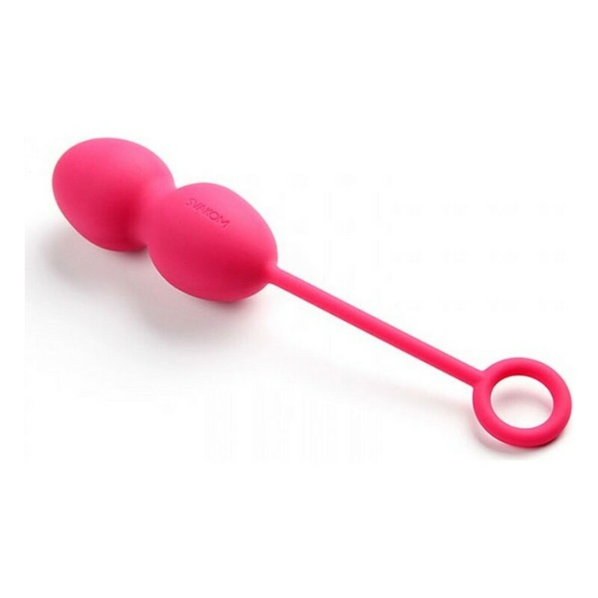 V12H8ACA35EFE94740F3EBB9DF1218F2E573R6873288P2