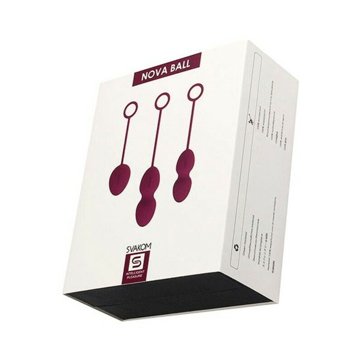 V11HC74AB687F75471F1E31F1C958CF6A7E0R4401335P5