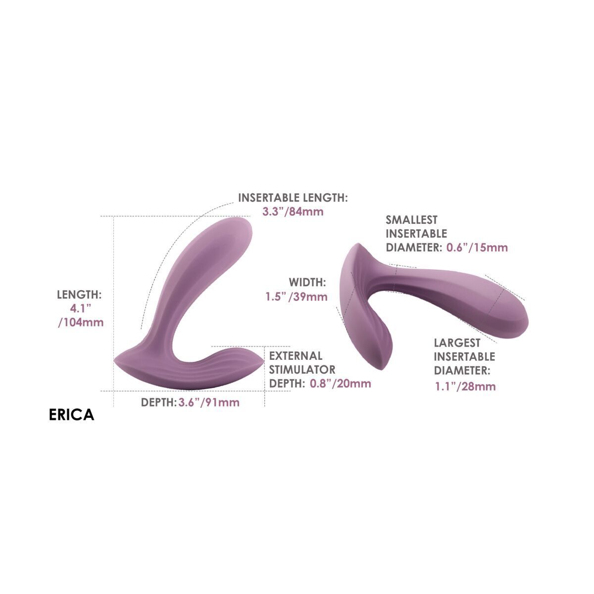 V4H8CA141B386FBD862B0BEE2B8D8AB5A32R7390232P4