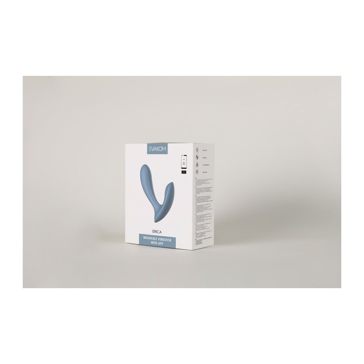 V4H75D12687E648D3372544475FC1D3DA23R7390309P7