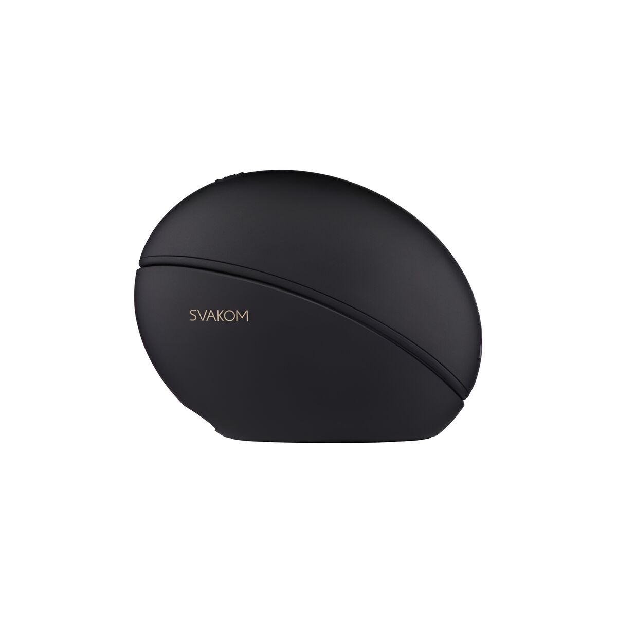 V4HA19E4D602B6FC5B10D5CFA4CE913F526R7390259P7