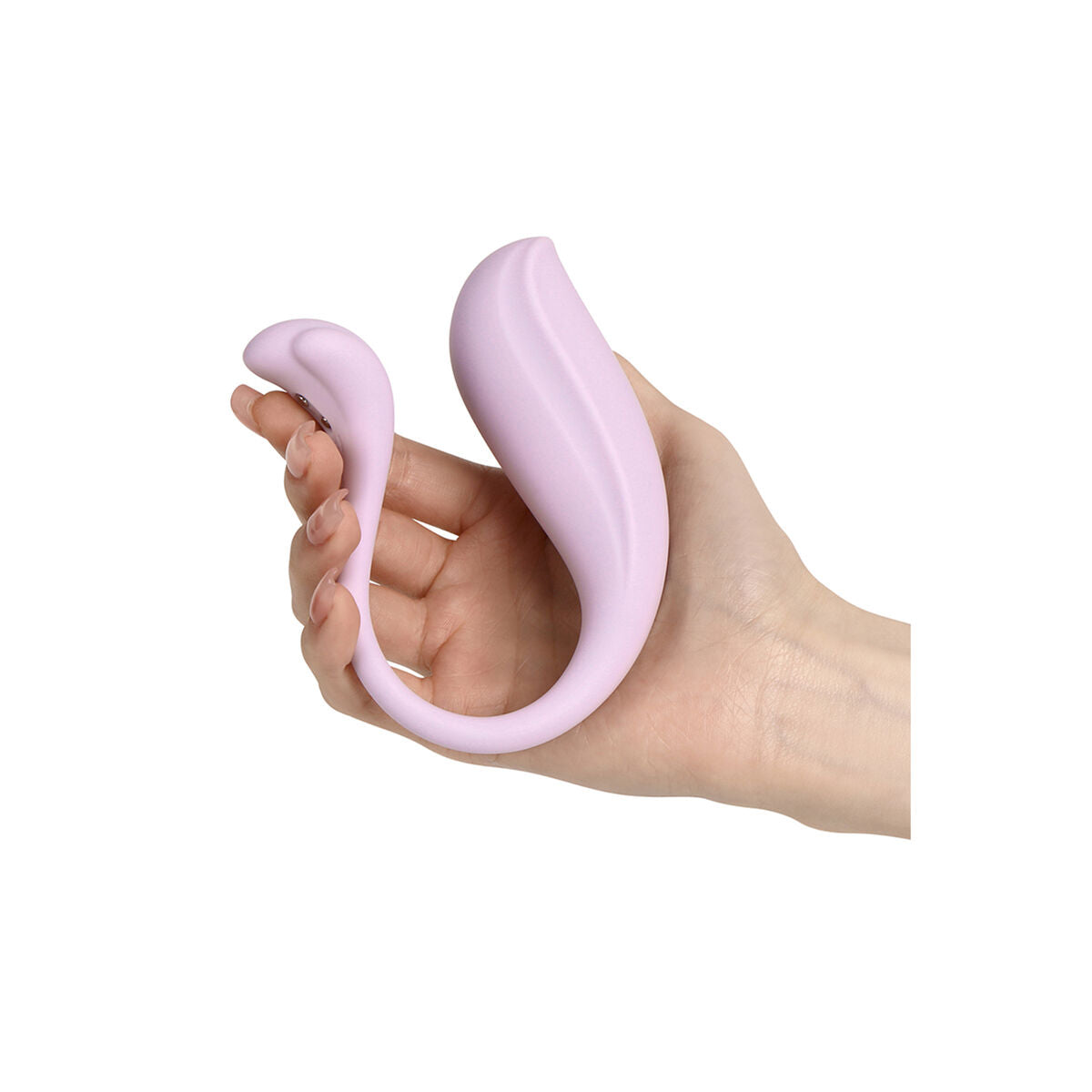 V3H7D7352BC2CE9D0484BCB8B3B7C1D3442R7394589P4