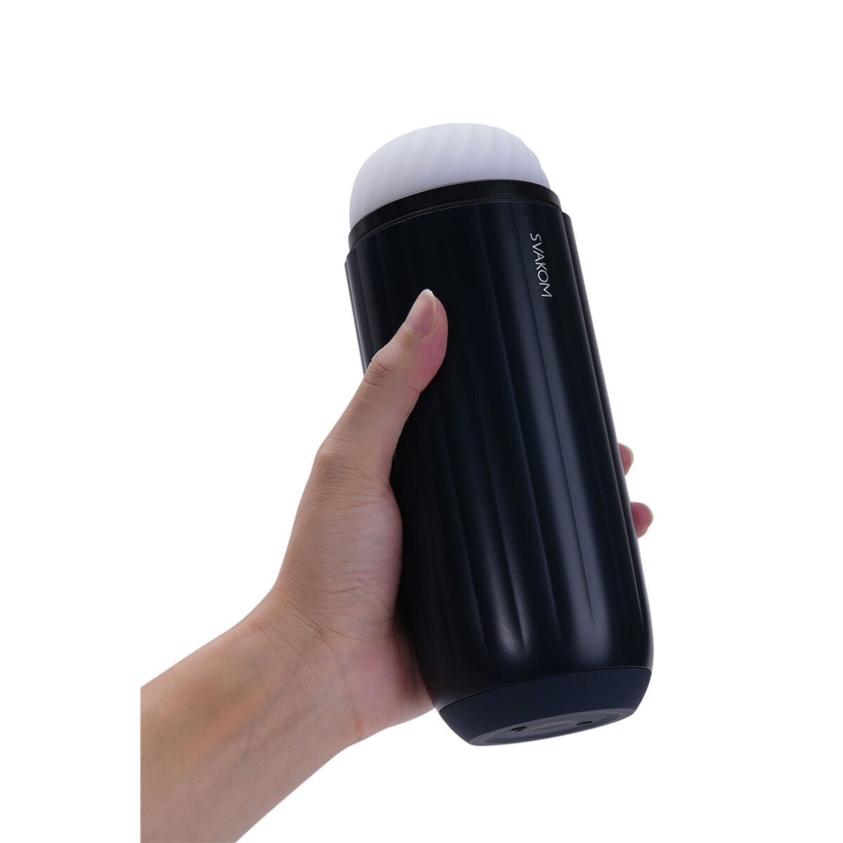 V3H3E9FB468CF86BB4190642842DD5343A9R7394613P5