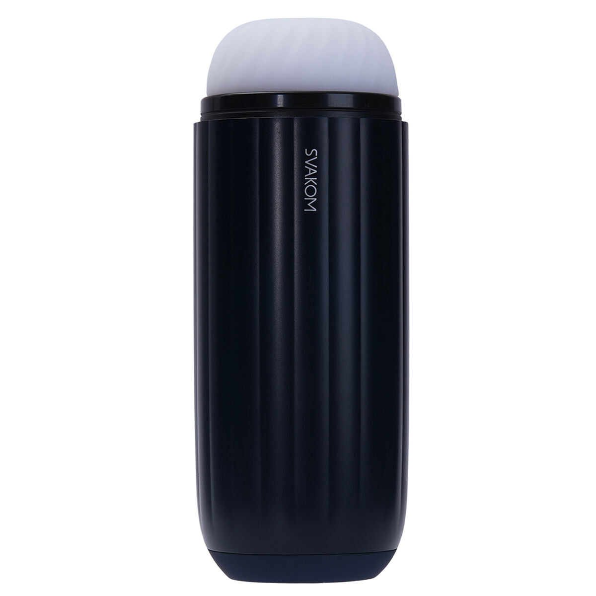 V3H29F558F270CD04745E3C1B498CEAF56CR7394690P2