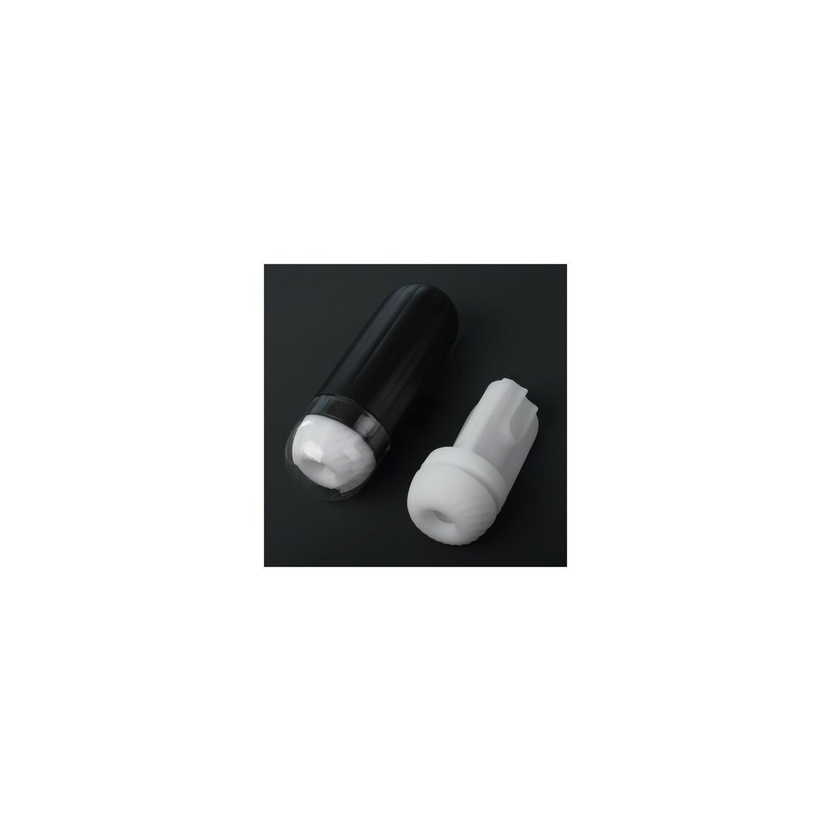 V3H067DFA90839CA77E00163C949C526BE9R7215130P4