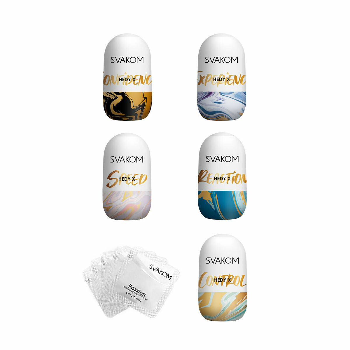 V4H465256B9D2DE48F53DC08B942D7D2C26R5799282P1