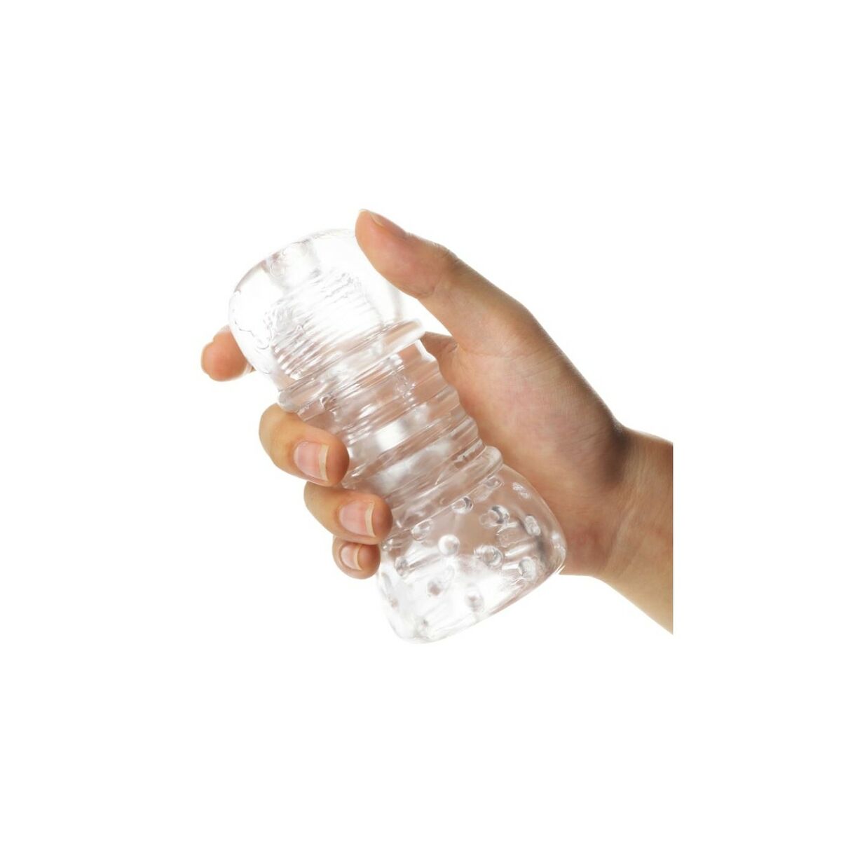 V5H33D88AFC4518DB7ACAEAF45F3E2E795BR4776524P3