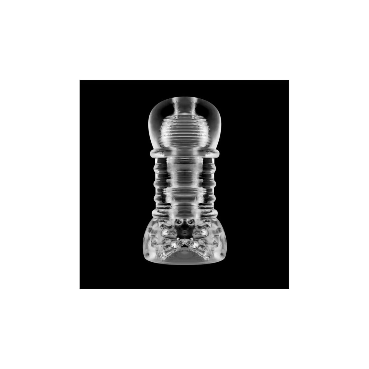 V5H6777F94A1B50525482B8E8B69001CDB0R4776526P5