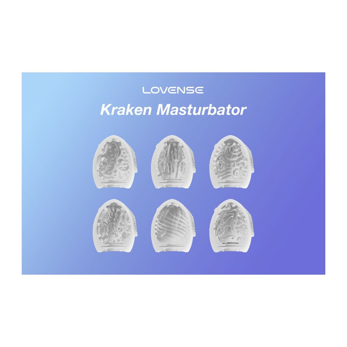 V5H6324BEB3C0191C0C2AC87FF369FC0294R4676494P1