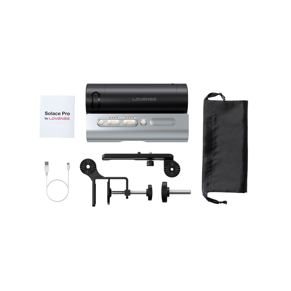 V3H81372202A0D5AE3203CDCC148661C92AR7532610P2