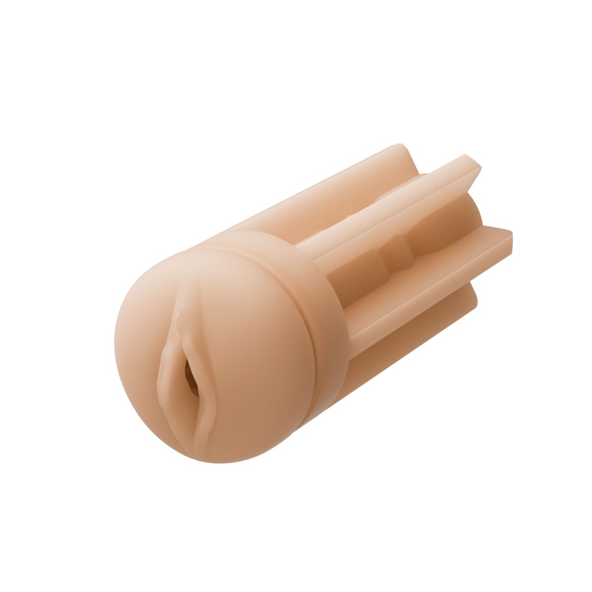 V4HA71C132F1B878CA5117FCD79A5A70CAAR5577711P1