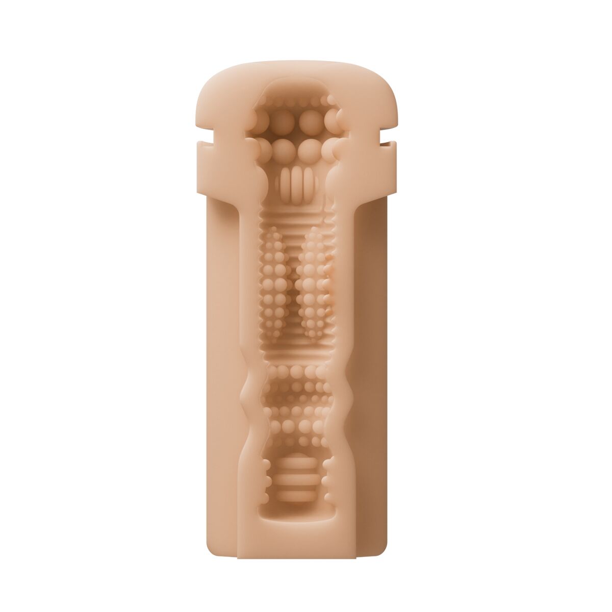 V4H487CC45E8EF5FA0284D329B9086D9808R5577718P3