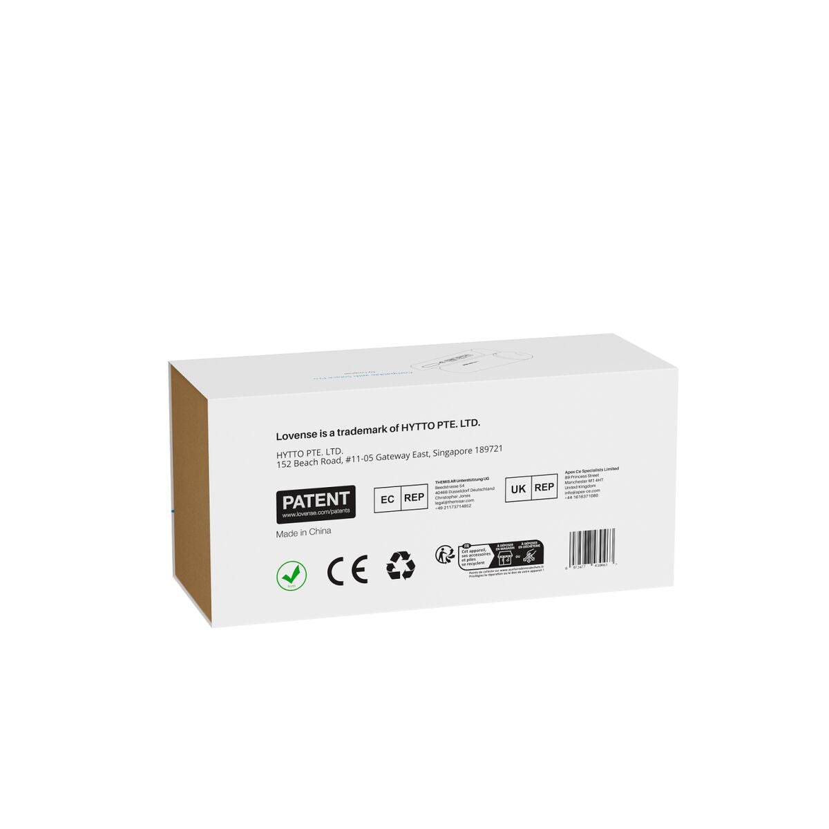 V4H29769D04A624F4A4C2833CD5C0E1FCE9R5577722P5