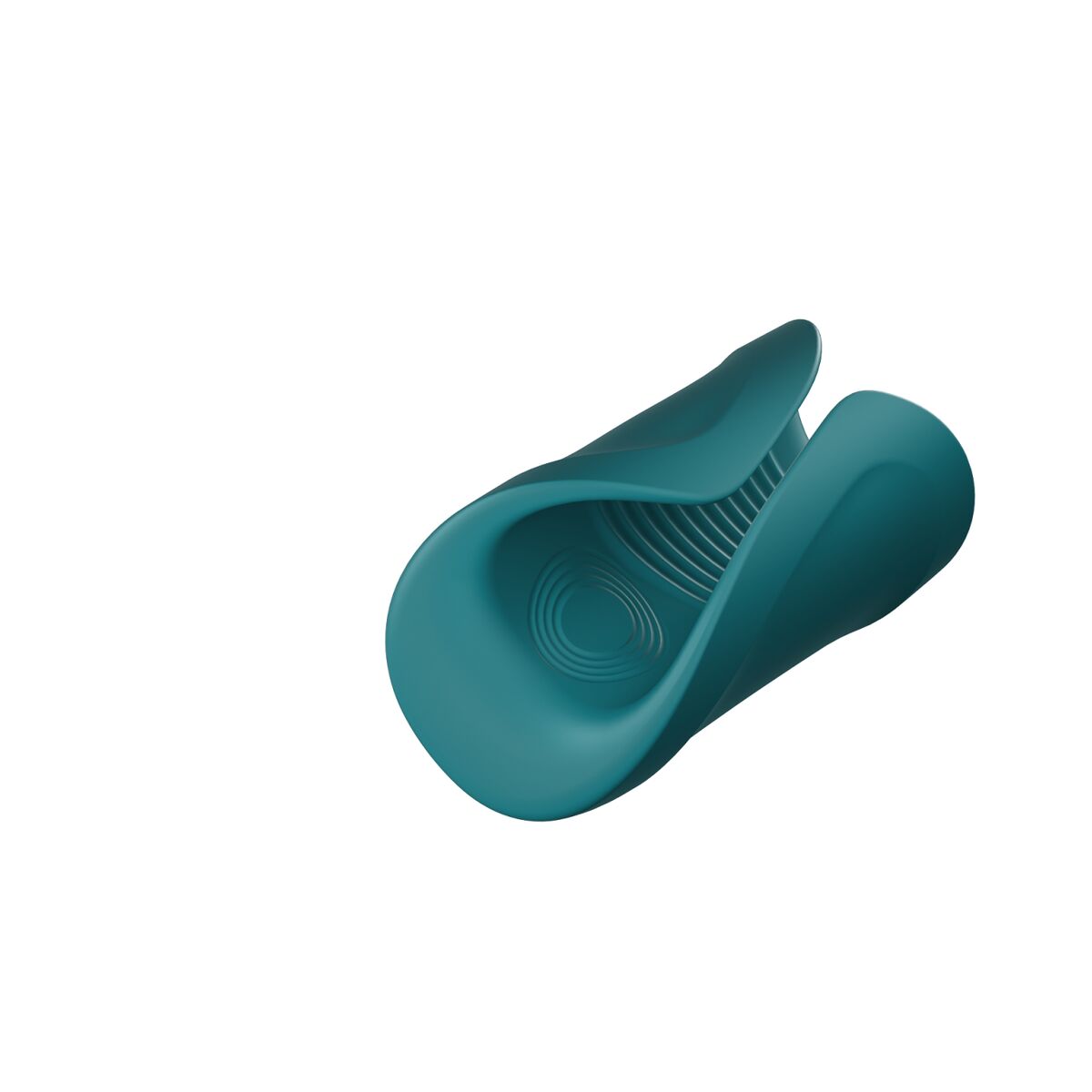 Belastbarer Jack Ass Masturbator Lovense - FlowNight