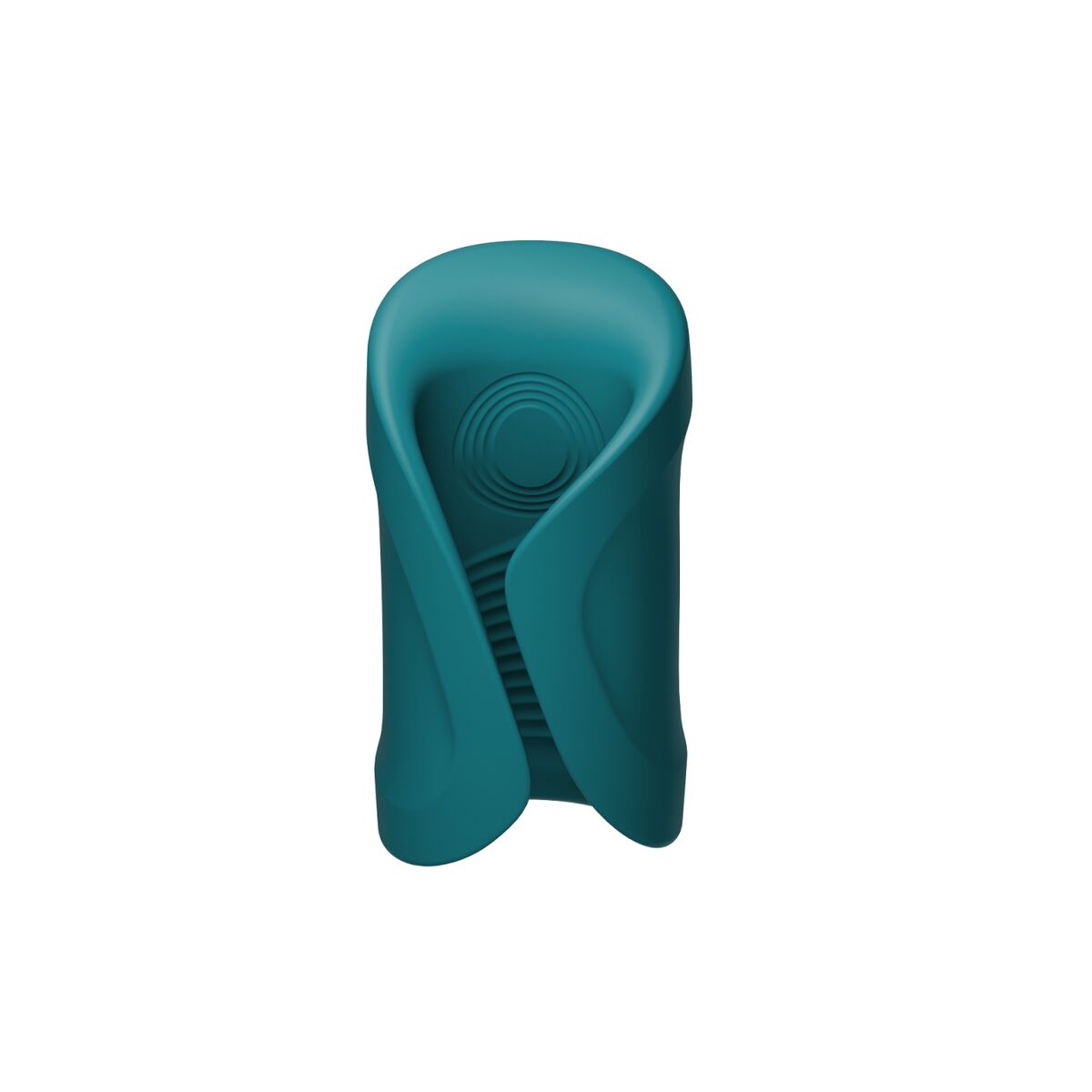 Belastbarer Jack Ass Masturbator Lovense - FlowNight