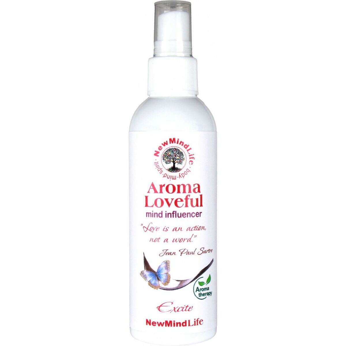 V4HF42CC028024237441EFC739D458AEA81R5569295P1