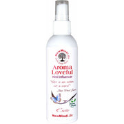 V4HF42CC028024237441EFC739D458AEA81R5569295P1