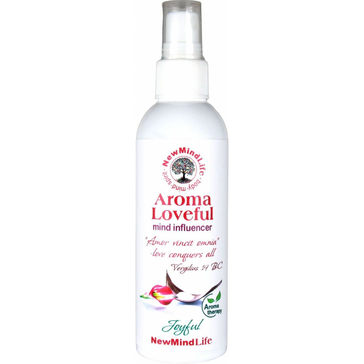 V4H88822868AB1406701055B432AD3A4F40R5569289P1