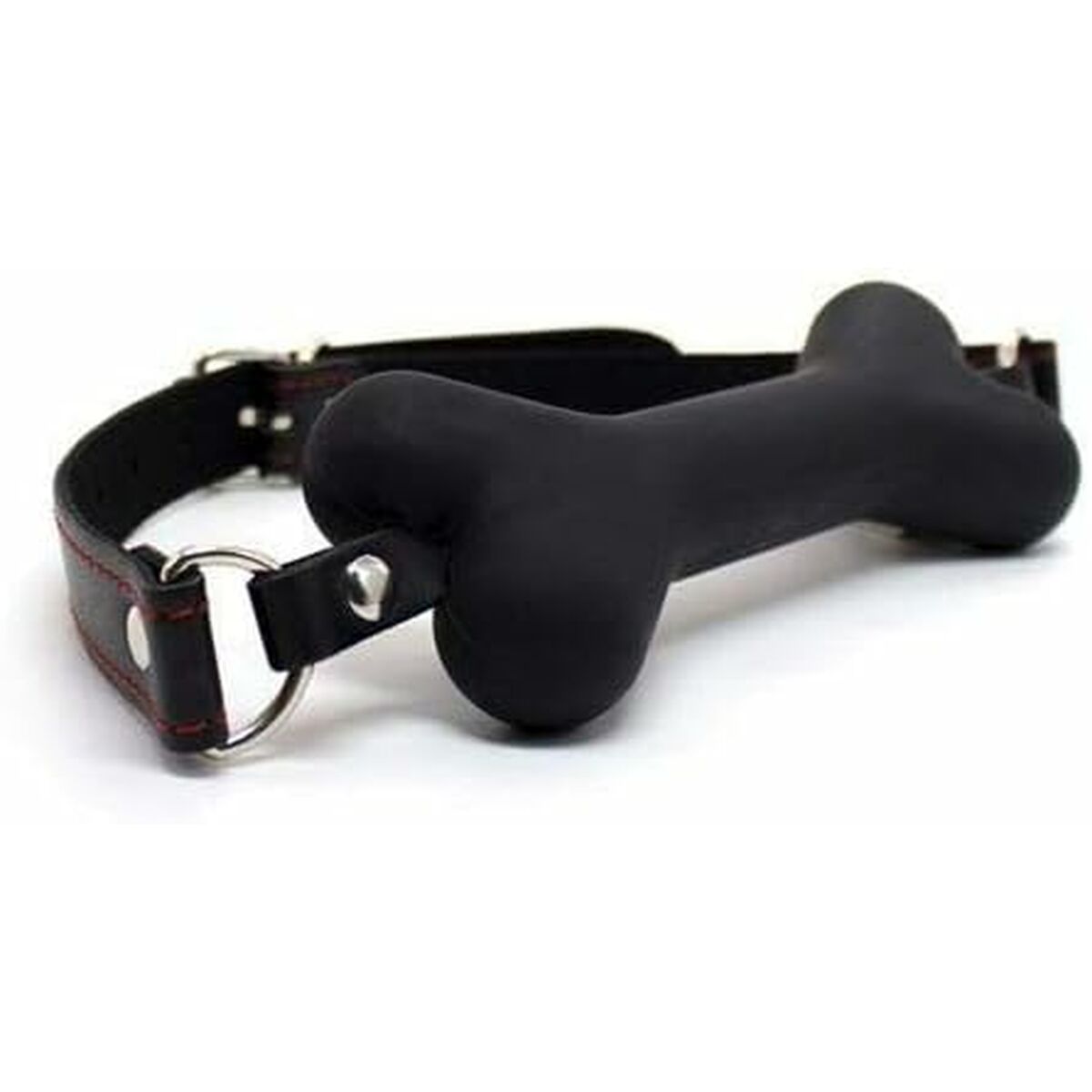 V4H4730DB5B847216931EBF729D6B73793AR5804199P2