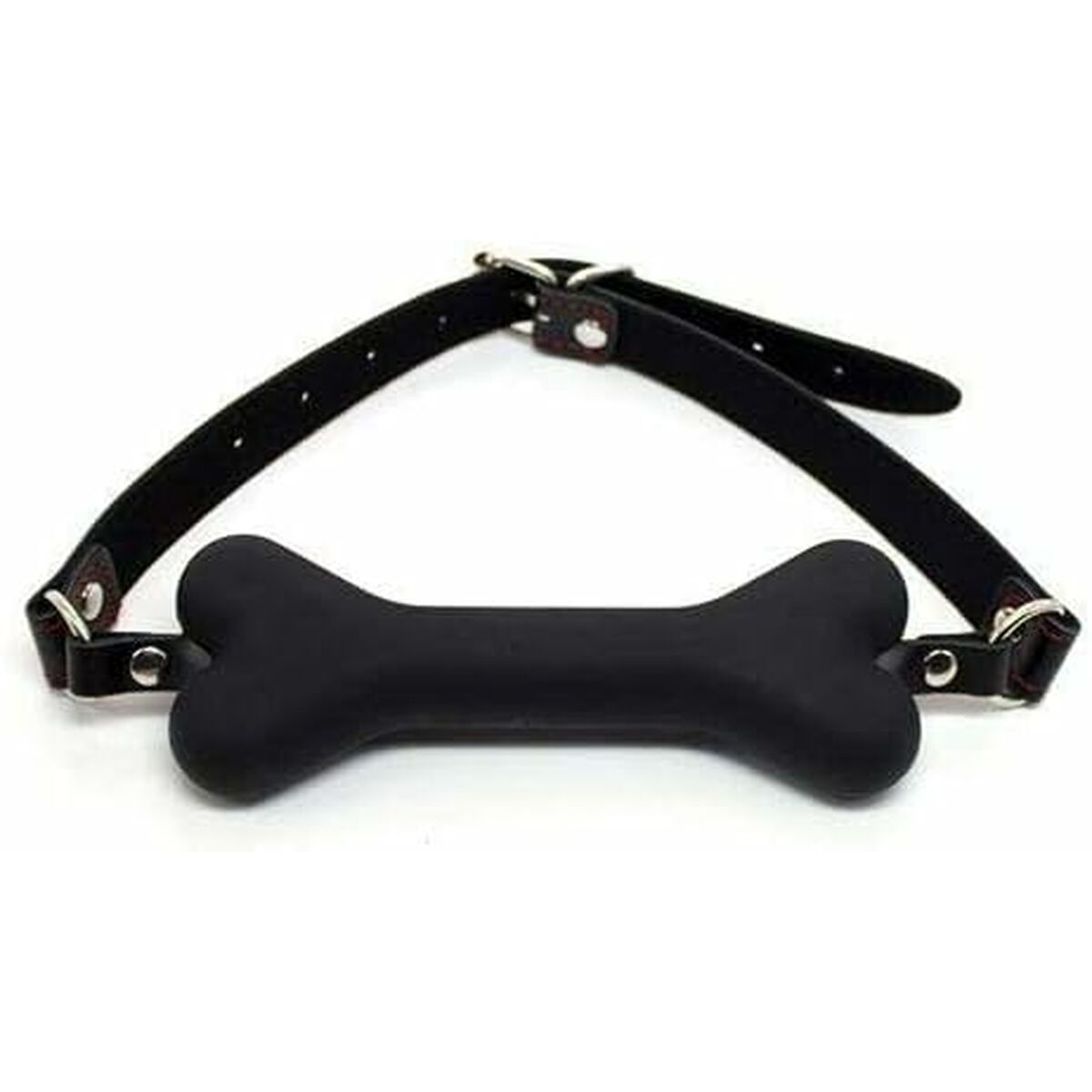 V4HCC27A1A686EE370907781E388336B47AR5804200P3