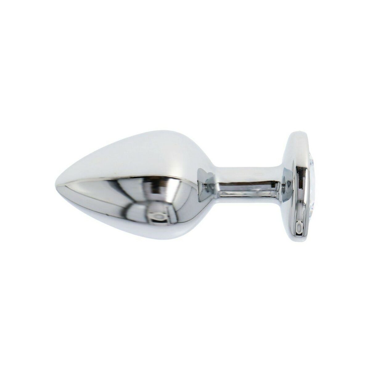 V5HE914C2AE974759D234AEC866A214D8A2R4793291P6