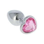 V5H28827A07973A489FC4C61935E276E9D1R4793275P1