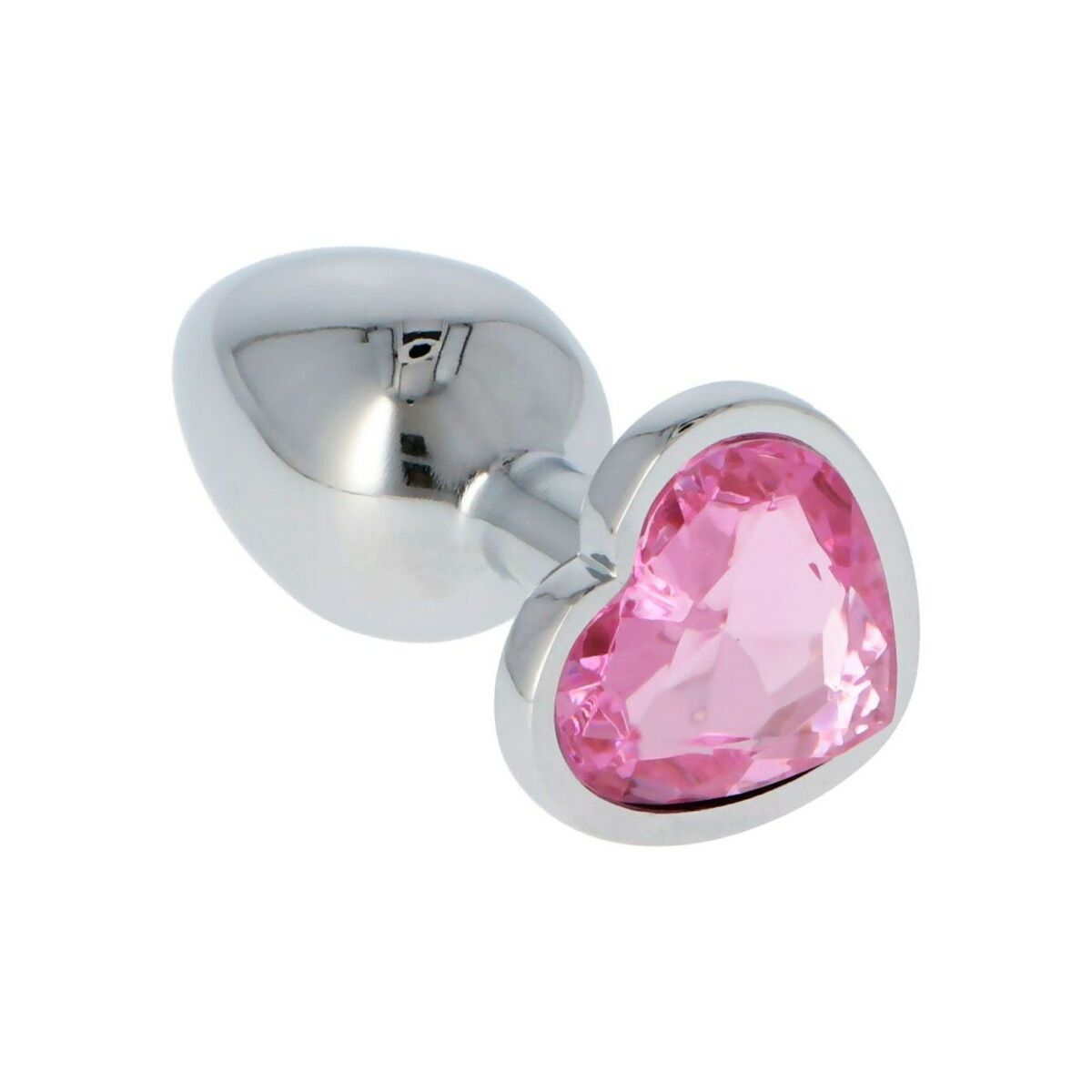 V5H28827A07973A489FC4C61935E276E9D1R4793275P1