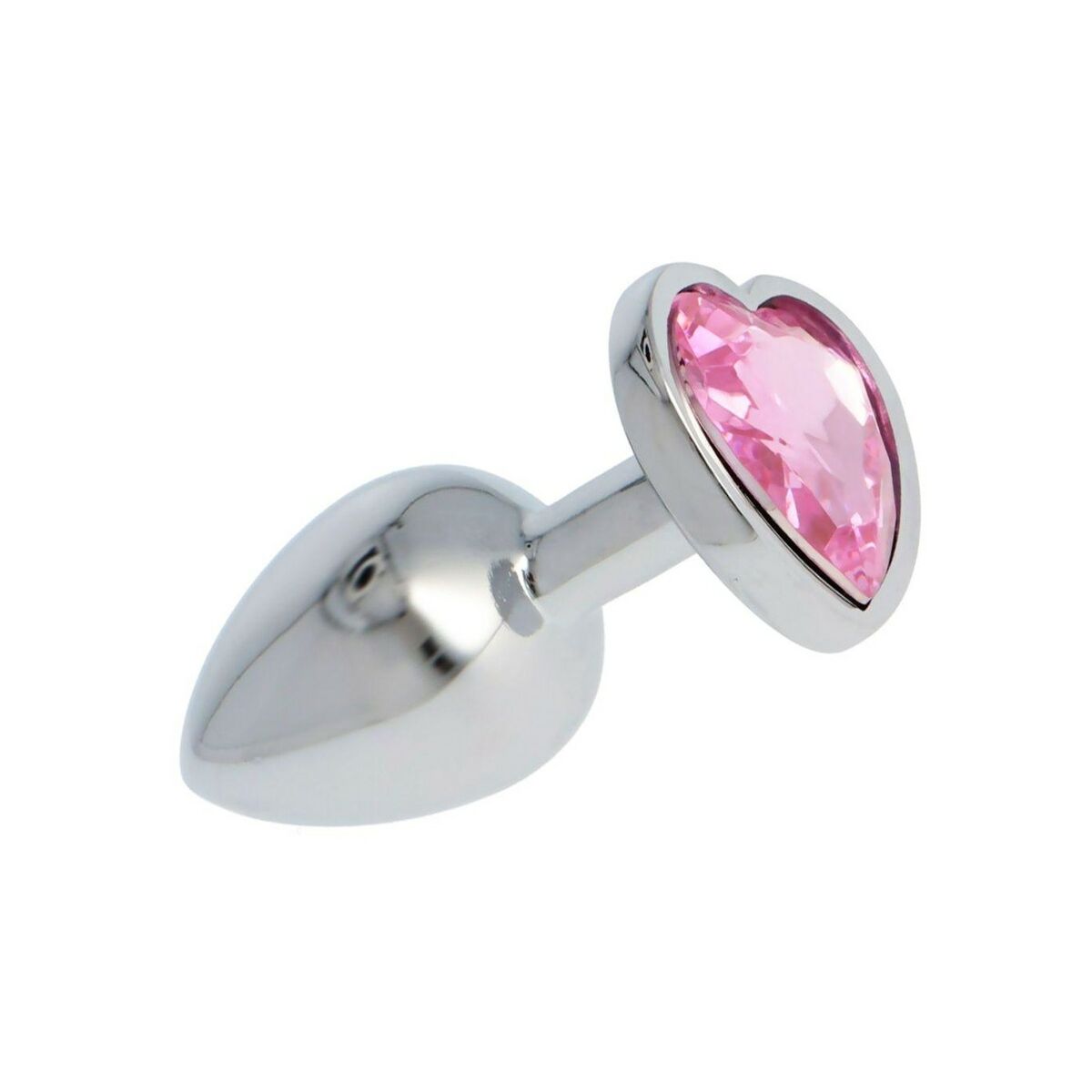 V5H0997444F87D7B92A84E97752E977C2A4R4793284P6