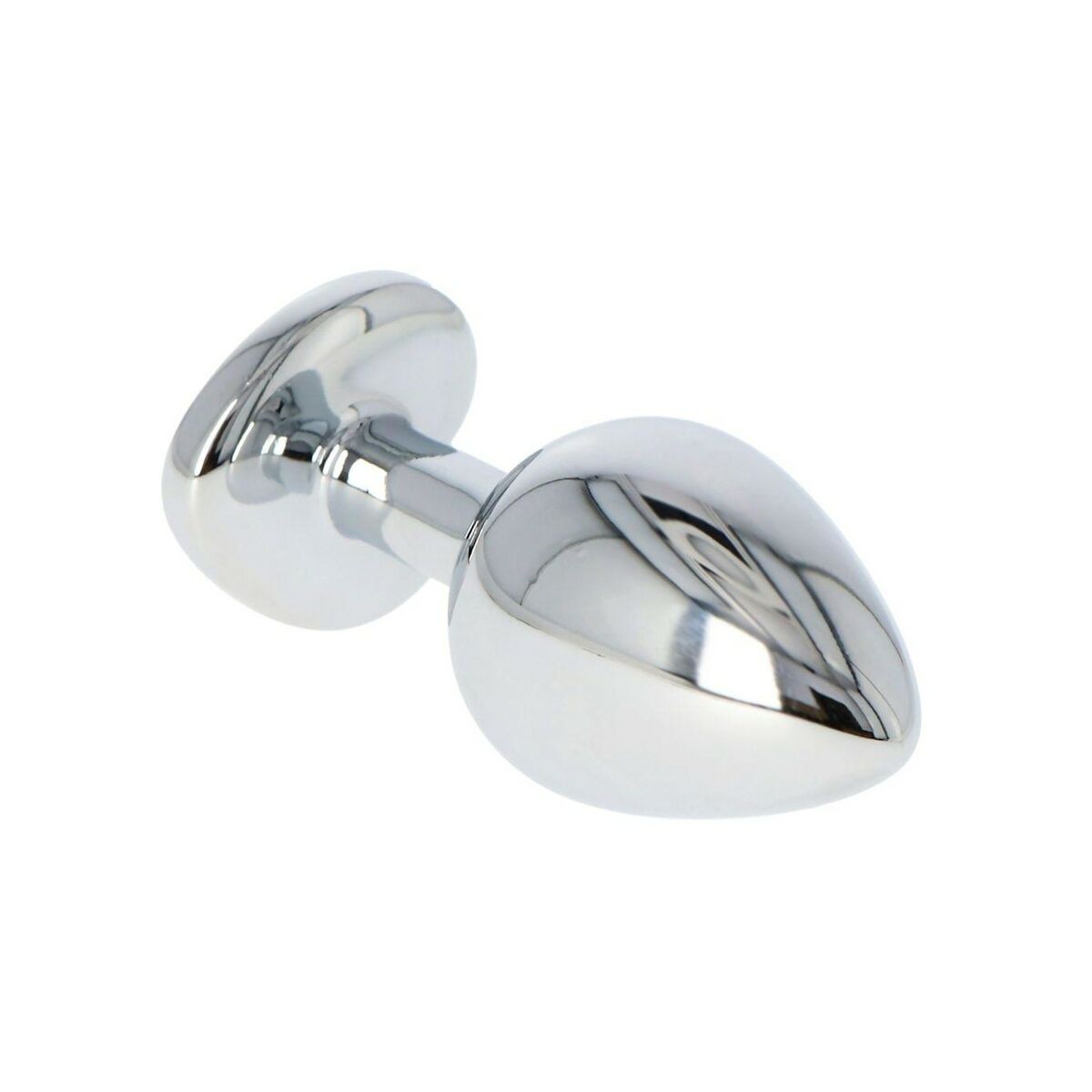 V5HB07580C7A2CD7F94FA7C340F537A9FAER4793487P3