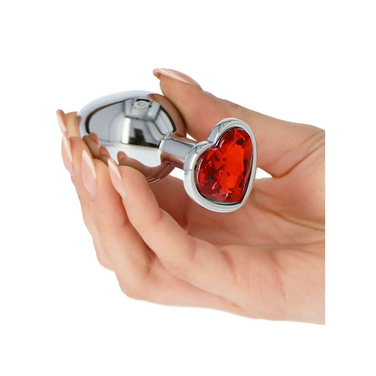 V5H4443268D0CC2ED6D26EECADCD812C557R4793489P4