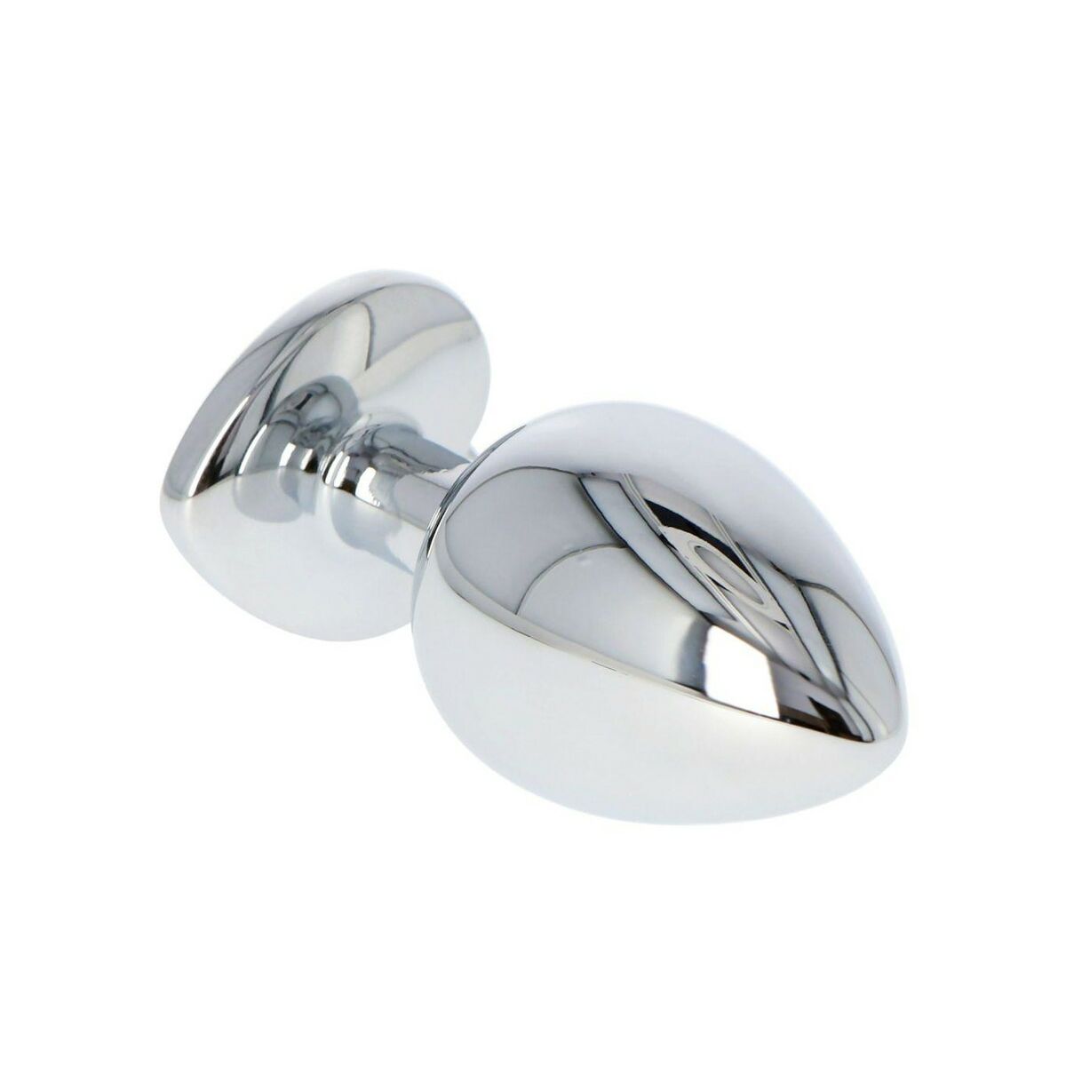 V5HFA0926E3270BF5F5B831B1CD24D460D6R4793414P2