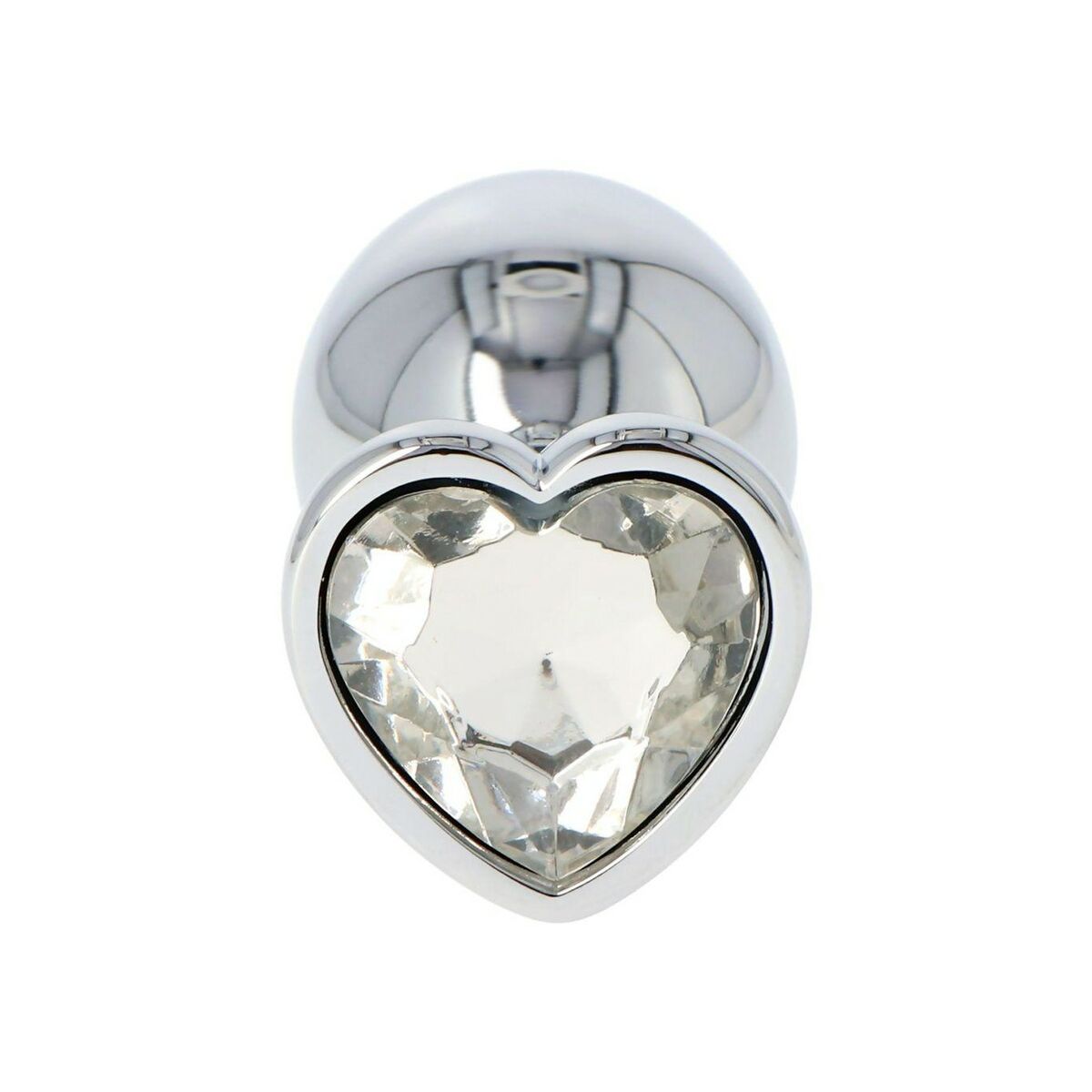 V5H3156B164144C4A2BF288D63B03223211R4793427P7