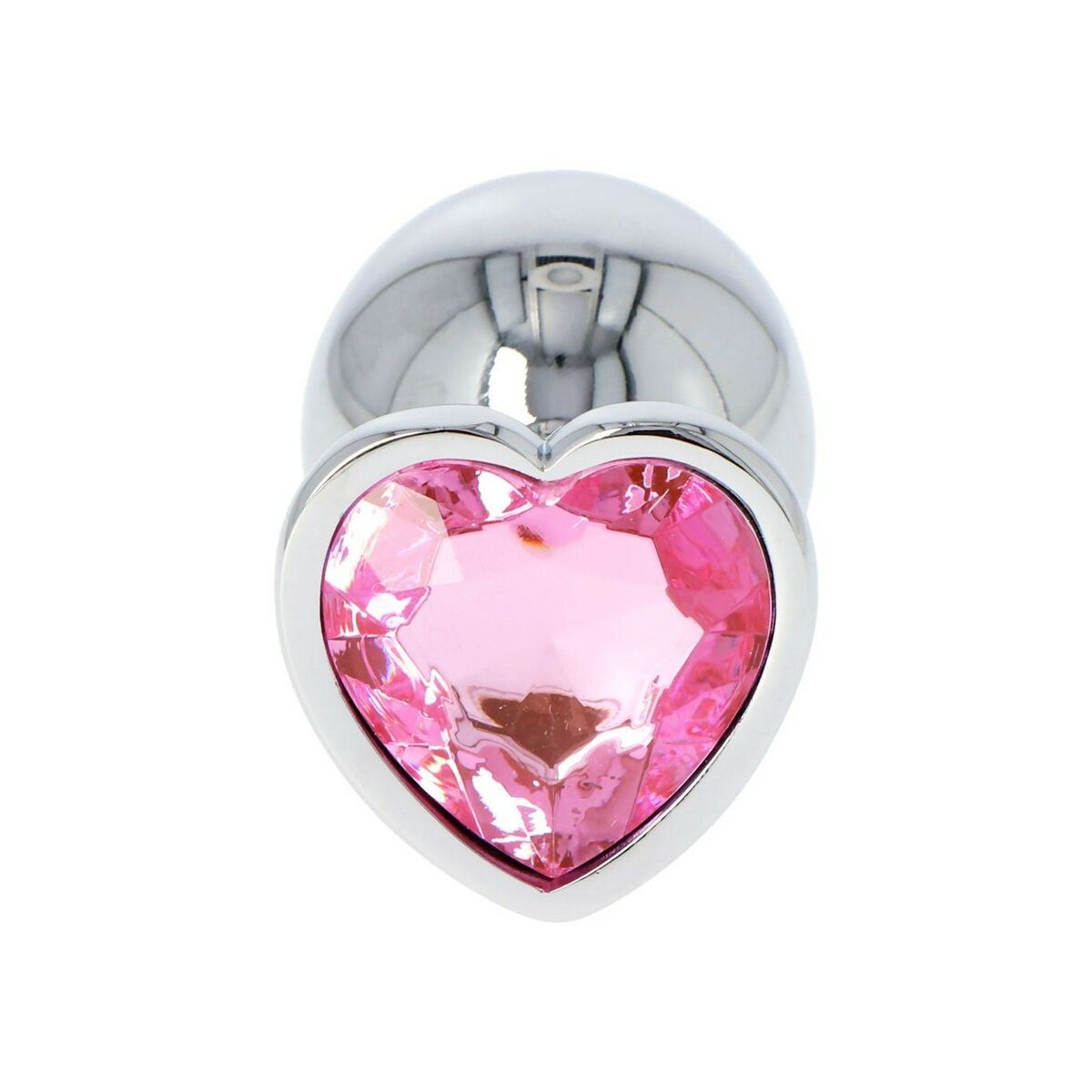 V5HDB659F61A46FD2C6E38B2503445CAD50R4793264P2