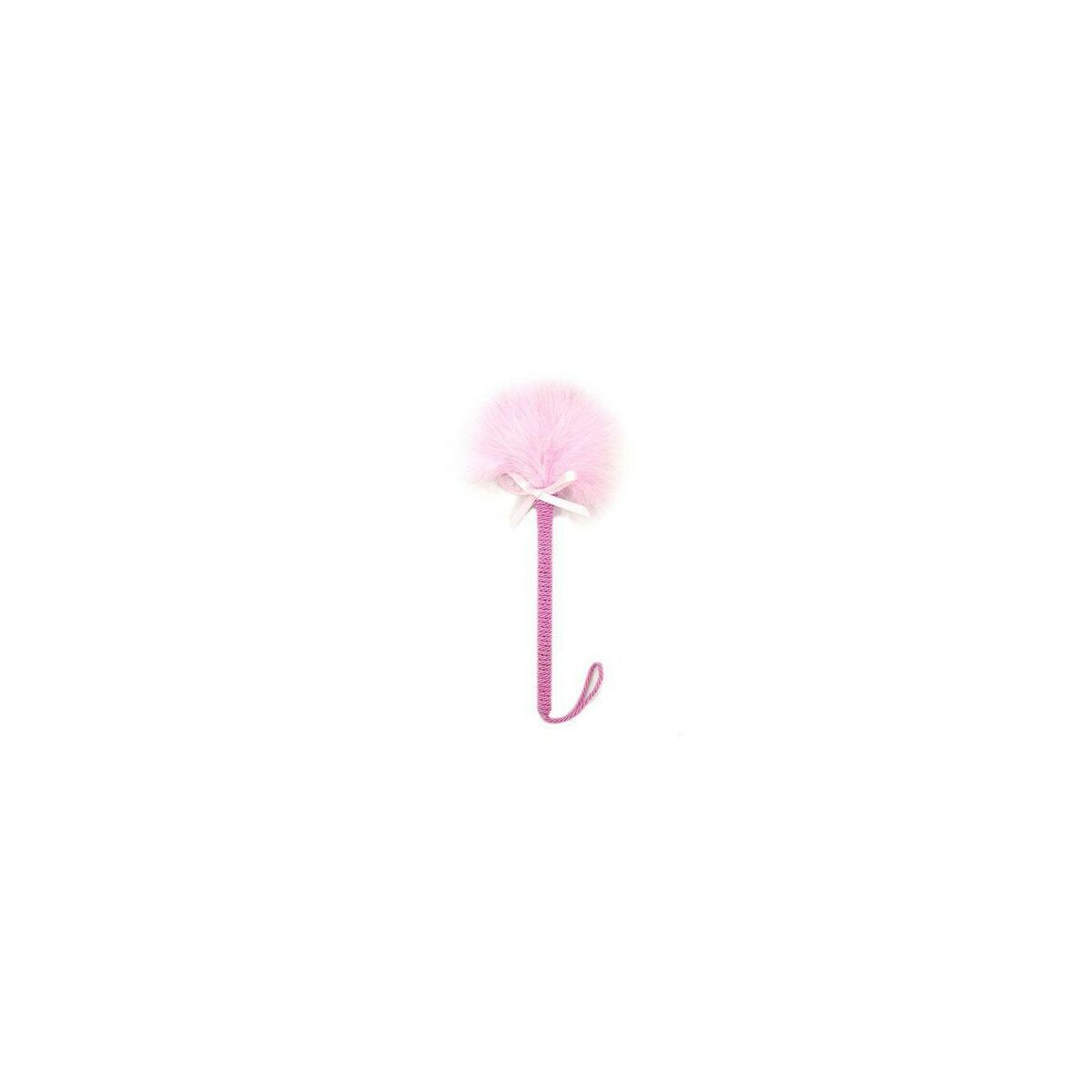 V5H7B453713D524899B73AAD36D067FEF09R4666276P1