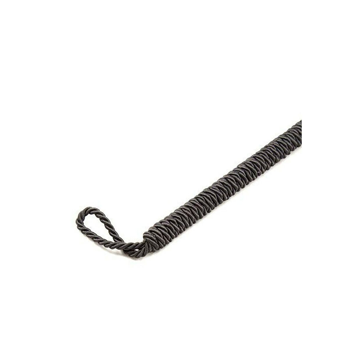 V5H4FEEB6816B99AB19D72BDB597BBEC4C4R4666271P2