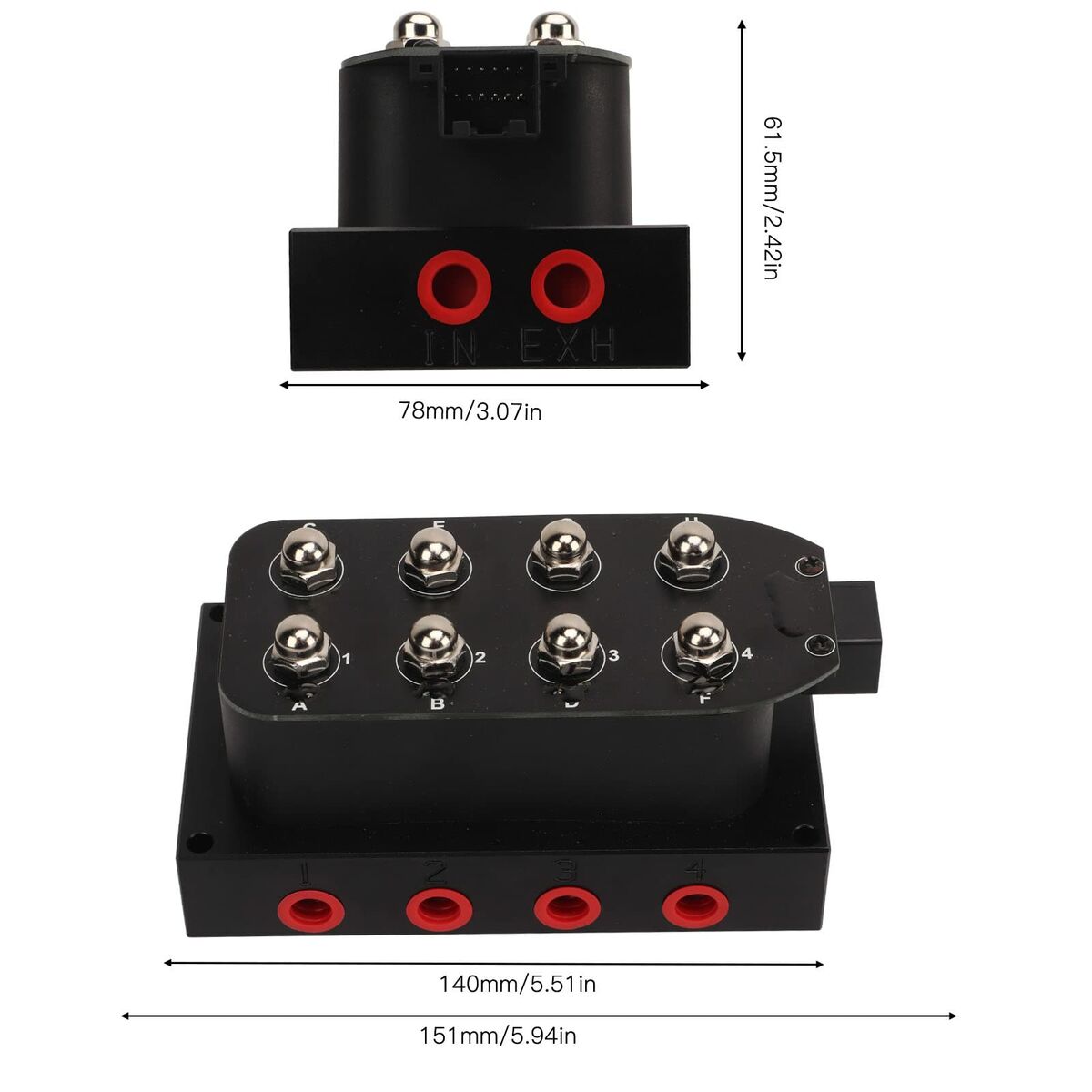 V4HFC6FDF466469743CE715056B70D17BE5R5804168P8