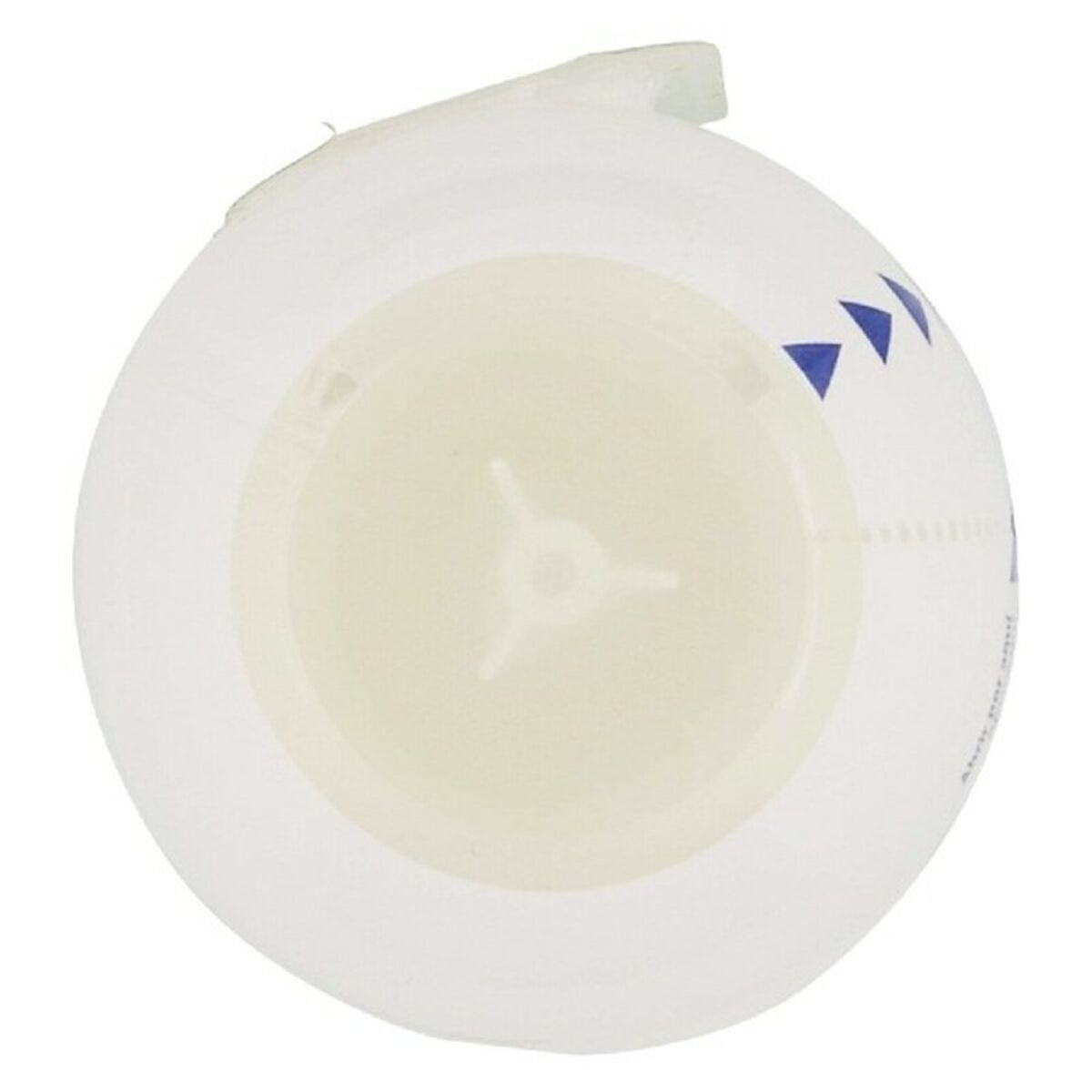 V12H7444943E011077C6EBF161082AEADC23R3991140P5