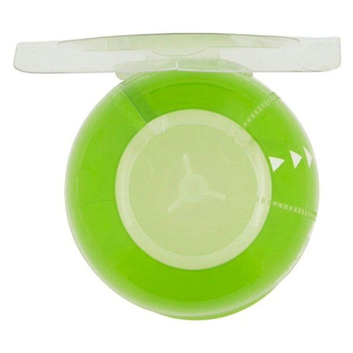 V12H6607AA6393F674636AFD7DAA13BA0BB4R3991148P5