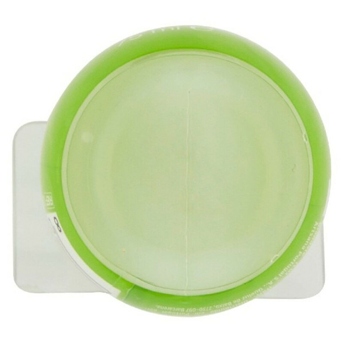 V12H5D1FEA3DF318E58F83B9D756AC2E0E9BR3991149P6