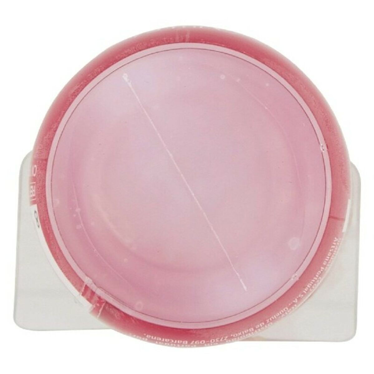 V12H51DFA1ACAB993F3166A3403059D612FCR3991160P6