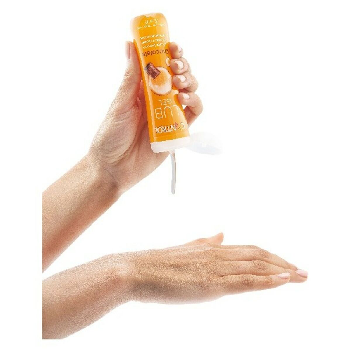 V12H62040FFF7090B55D6CDB72371D7B4379R3991164P3