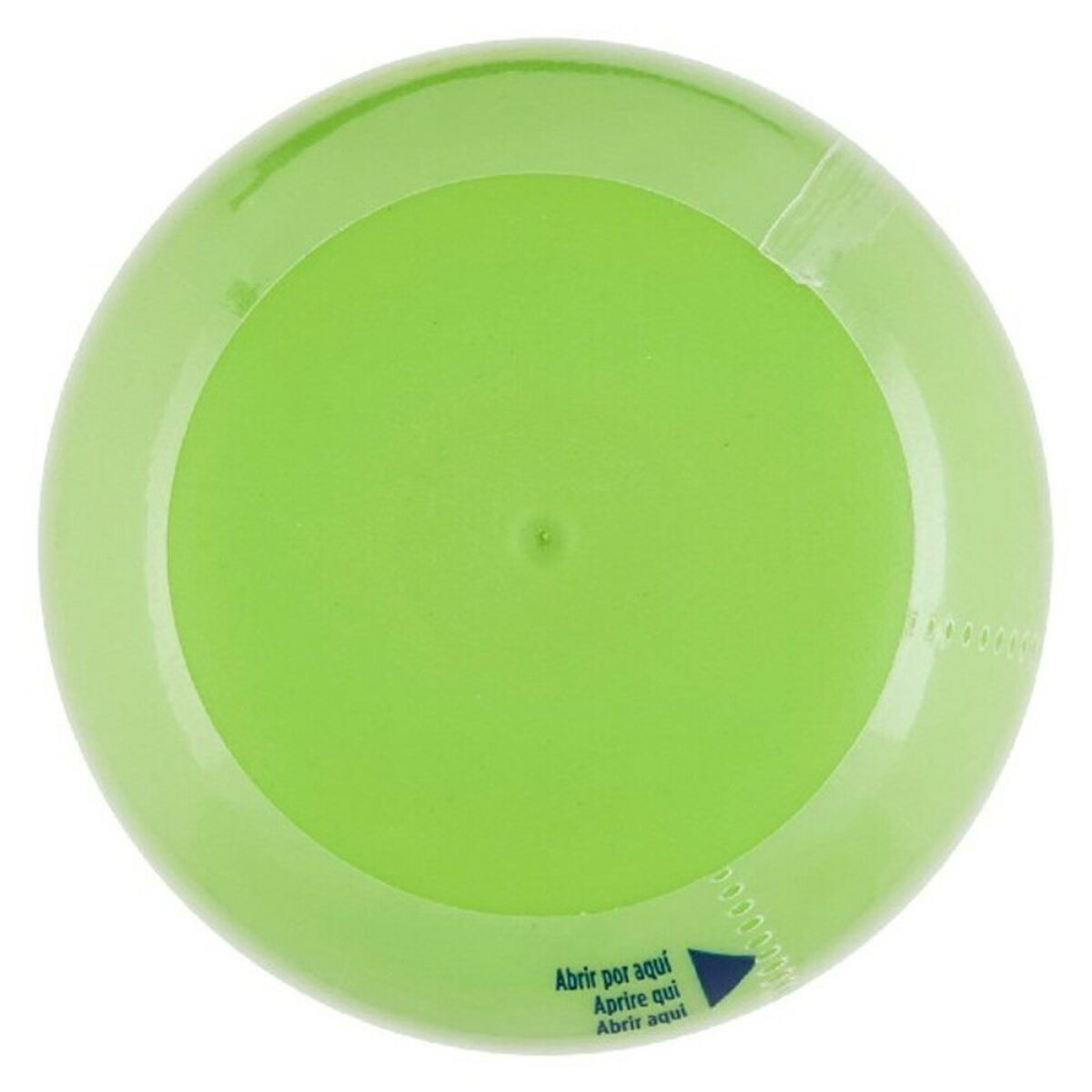 V11H8EBA4743BD193989800A46044614FB62R5454527P6