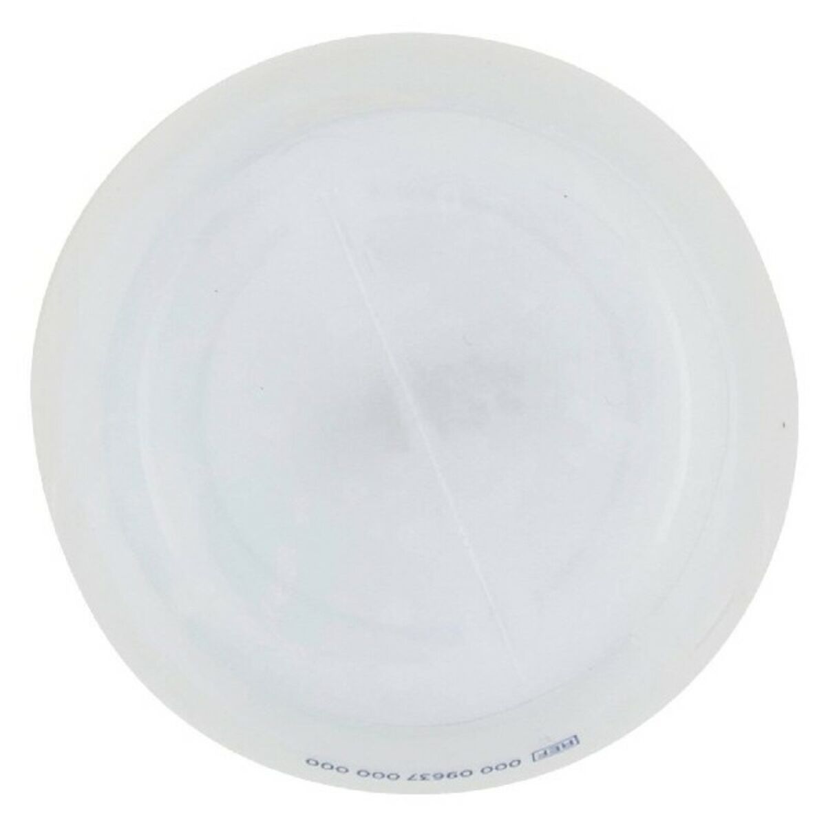 V11HECCE11CB14080C222B3F06AD7C423583R5454528P7