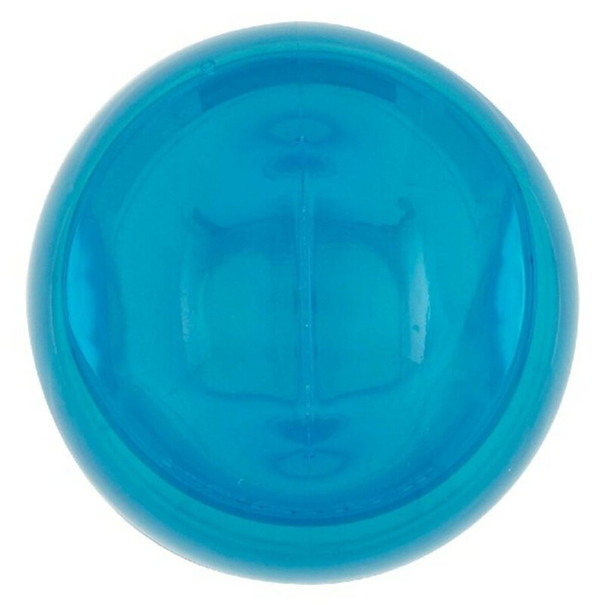 V12H4C3DCE2923643F54BA5677EC309A7DC2R4032275P4