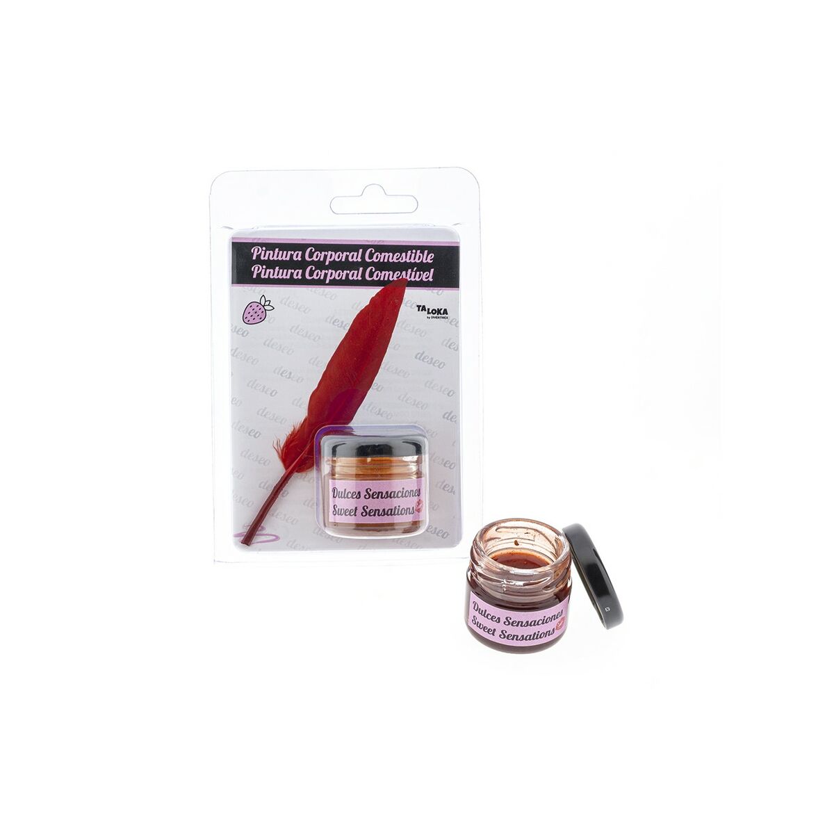 V5H39B274D7AEF63A696B4EE705312D3B4AR4675208P1